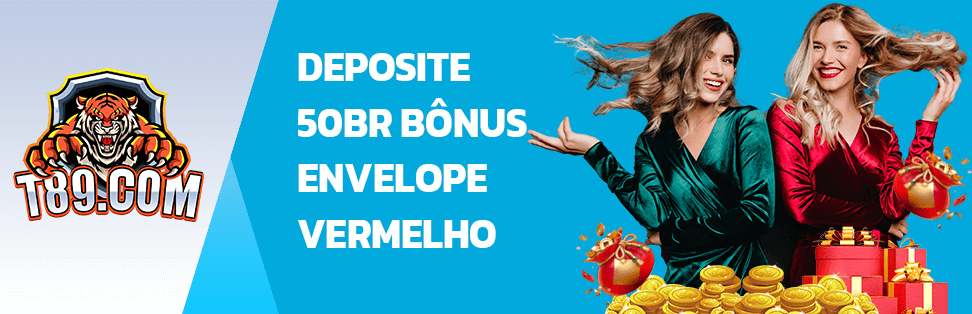 assistir tv globo bahia ao vivo online gratis